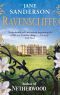 [Eve Williams 02] • Ravenscliffe